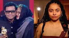 a-r-rahman-mohini-dey