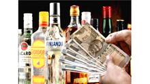 liquor-
