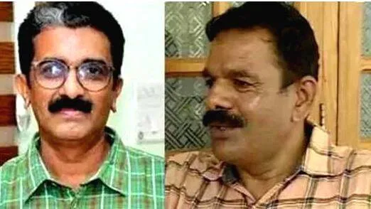 kannur-kerala-adm-naveen-
