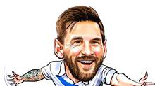 messi-football-kearla-