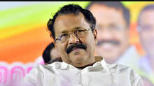 sreedharan-pillai