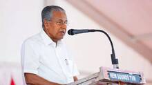 pinarayi-vijayan