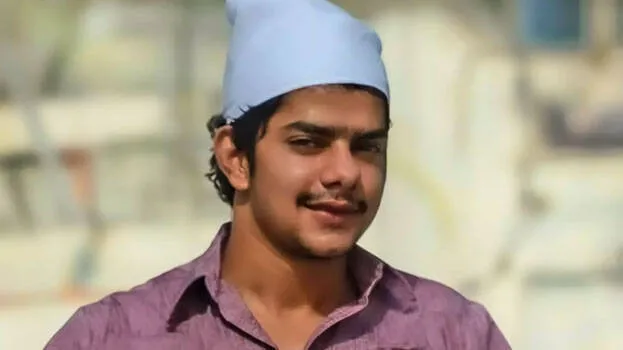 anmol-bishnoi
