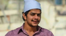 anmol-bishnoi