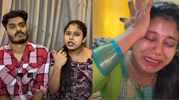 praveen-pranav