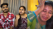 praveen-pranav