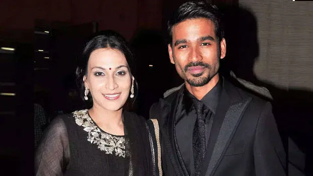 aiswarya-dhanush