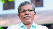 wandoor-kerala-pocso-naze