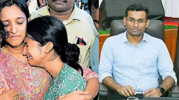 adm-naveen-babu-collector