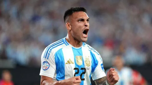 martinez-messi-argentina-