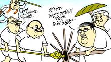 saji-cherian-minister-con