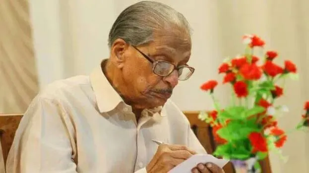 omchery-n-n-pillai-