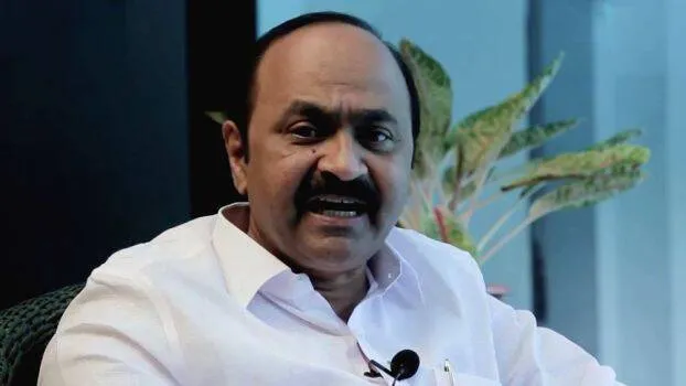 vd-satheesan
