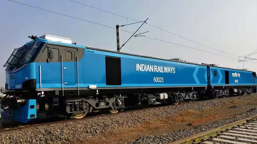 hydrogen-train