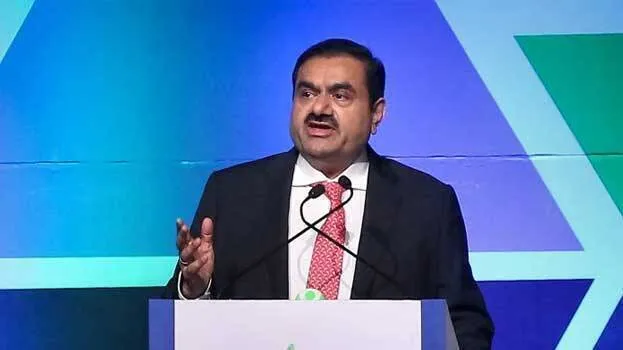 adani-