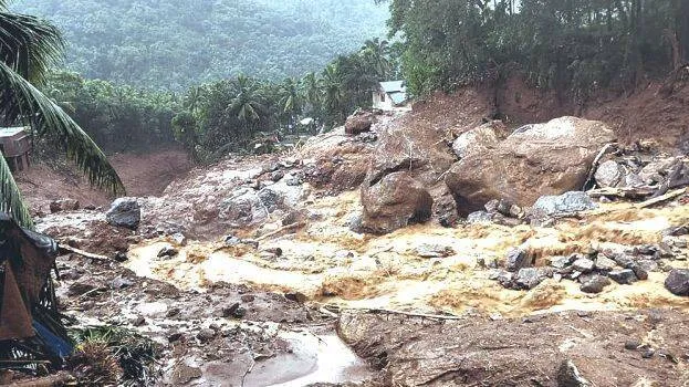 wayanad-