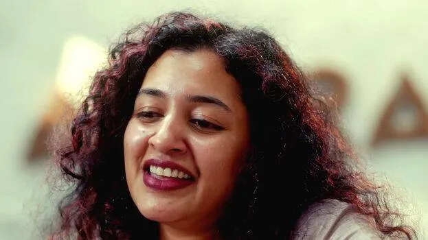 indhu-rebecca-varghese