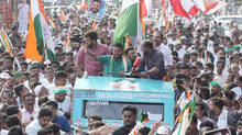 e-sreedharan-c-krishnakum