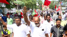 palakkad-kerala-sdpi-rahu
