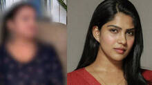aluva-actress-swasika