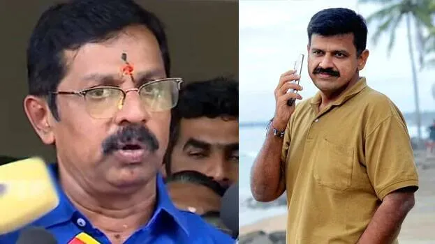 krishna-kumar