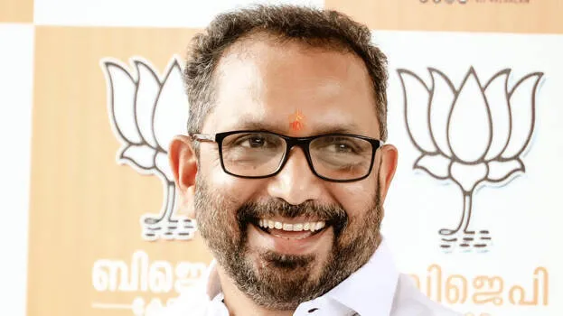k-surendran-palakkad-