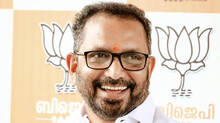 k-surendran-palakkad-