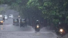 kerala-weather-