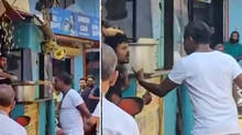 vinayakan-actor-