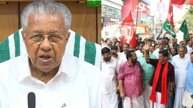 pinarayi-vijayan