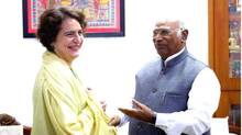 priyanka-gandhi-