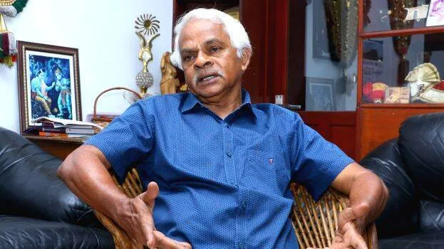 justice-ramachandran-nair