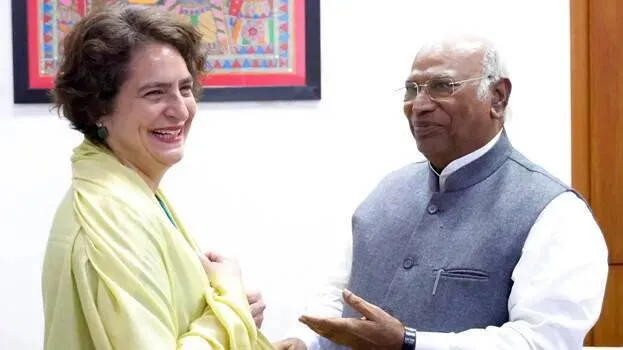priyanka-gandhi