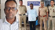 mbbs-seat-in-vellore