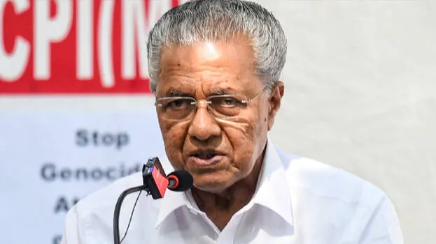 kerala-cm