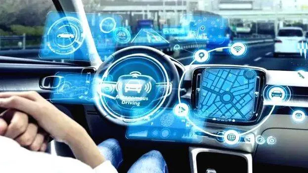smart-cars