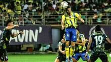 kerala-blasters-football