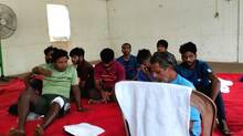 munambam-fishing-boat-acc