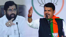 fadnavis-maharashtra