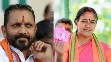 surendran