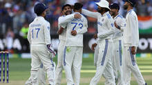 cricket