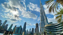 gulfnews