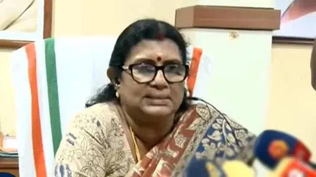 prameela-sasidharan-