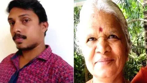 accidents-kerala-