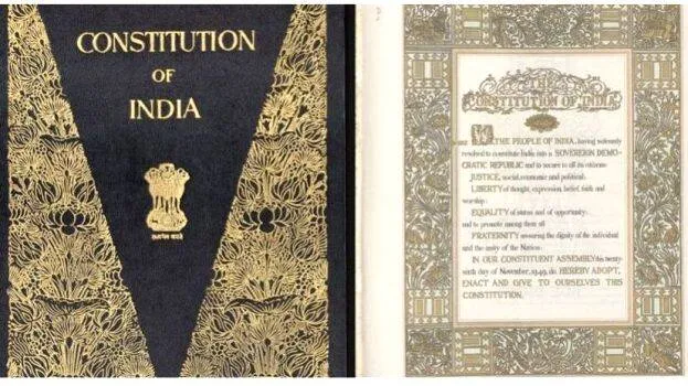 constitution-