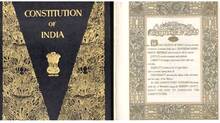constitution-