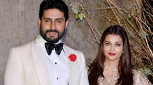 abhishek-bachchan-aishwar