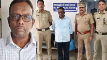 mbbs-seat-scam-pastor
