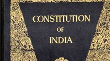 new-delhi-constitution-un