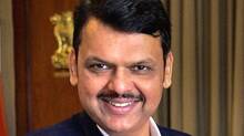 devendra-fadnavis-bjp